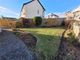 Thumbnail Semi-detached house for sale in Y Glyn, Caernarfon, Gwynedd