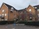 Thumbnail Flat to rent in Farthingale Court, Waltham Abbey