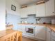 Thumbnail Maisonette for sale in Gardeners, Chelmsford, Essex