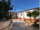 Thumbnail Detached house for sale in Street Name Upon Request, Ericeira, Pt
