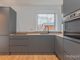 Thumbnail End terrace house for sale in Kent Road, Alloa