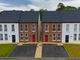 Thumbnail Semi-detached house for sale in The Primrose At The Hillocks, Derry / Londonderry