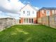 Thumbnail Detached house for sale in Turner Close, St. Leonards-On-Sea