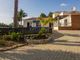 Thumbnail Villa for sale in Estr. De São Brás De Alportel, Portugal