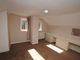 Thumbnail Detached bungalow for sale in Bradley Road, Donnington Wood, Telford, 7Py.