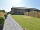 Thumbnail Mews house for sale in Waterside Mews, Happisburgh Road, North Walsham