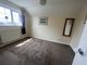 Thumbnail Detached house to rent in Hendra Road, St. Dennis, St. Austell