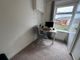 Thumbnail Terraced house for sale in School Street, Walmer Bridge, Preston