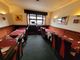 Thumbnail Commercial property for sale in The Commercial Hotel, 17 Commerce Street, Insch