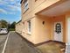 Thumbnail Flat for sale in Seymour Court, Bridgetown, Totnes, Devon