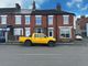 Thumbnail Terraced house for sale in 194 Nuncargate Road, Kirkby-In-Ashfield, Nottingham