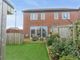 Thumbnail Semi-detached house for sale in Penny Way, Mansfield