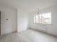 Thumbnail Terraced house for sale in Riviera Mount, Doncaster, South Yorkshire