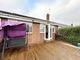 Thumbnail Bungalow for sale in Haydock Drive, Gateshead