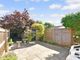 Thumbnail End terrace house for sale in Pattens Lane, Chatham, Kent