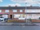 Thumbnail Terraced house for sale in Chesterfield Road, Crosby, Liverpool