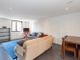 Thumbnail Flat for sale in Cowley Road, Oxford