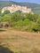 Thumbnail Property for sale in Tuscany, Italy