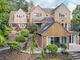 Thumbnail Detached house for sale in Clare Cottage, Ebdens Hill, St. Leonards-On-Sea