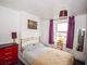 Thumbnail Terraced house for sale in 6 Old Smithfield, Egremont