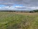 Thumbnail Land for sale in Oxenwood, Marlborough