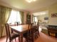 Thumbnail Detached house for sale in Benhall Lane, Wilton, Ross-On-Wye