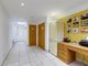 Thumbnail Detached house for sale in Offington Drive, Offington, Worthing