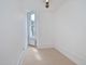 Thumbnail Flat for sale in Steeles Road, Belsize Park, London