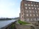 Thumbnail Flat to rent in Stanley Mills, East Mill, Cotton Yard, Stanley