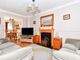 Thumbnail Semi-detached house for sale in Low Meadow, Halling, Kent