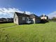 Thumbnail Detached bungalow for sale in Westcroft, 2 Drakies Avenue, Drakies, Inverness