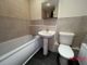 Thumbnail Terraced house to rent in Gatcombe Way, Priorslee, Telford