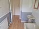 Thumbnail Flat to rent in Baxter Road, Sunderland