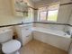 Thumbnail Detached bungalow for sale in Southdown, Weston-Super-Mare