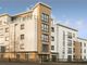 Thumbnail Flat to rent in 21 Vasart Court, Perth, Perth And Kinross