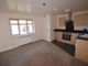 Thumbnail Bungalow to rent in Tynefield Mews, Blakeley Lane, Etwall, Derby, Derbyshire