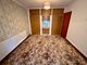 Thumbnail Detached bungalow for sale in Thorne Road, Wheatley Hills, Doncaster