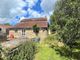 Thumbnail Detached house for sale in Northay House, Northay, Nr Chard, Somerset