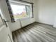 Thumbnail Terraced house to rent in Whiston Grove, Selly Oak, Birmingham