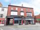 Thumbnail Flat for sale in Queen Street, Ripon