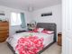 Thumbnail Semi-detached house for sale in Culture Close, Colchester, Colchester
