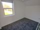 Thumbnail Flat to rent in West Street, Fareham