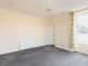 Thumbnail Flat for sale in Ann Street, Dundee