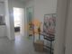 Thumbnail Apartment for sale in Benfica, Lisboa, Lisboa