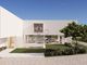 Thumbnail Villa for sale in Vale Formoso, Almancil, Loulé Algarve