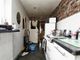 Thumbnail Terraced house for sale in Rossall Street, Hartlepool
