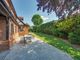 Thumbnail Detached house for sale in Abbey View, Radlett