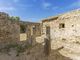 Thumbnail Country house for sale in Alaro, Mallorca, Spain