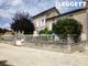 Thumbnail Villa for sale in Voulême, Vienne, Nouvelle-Aquitaine