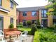 Thumbnail Flat for sale in Amelia Lodge, Henleaze Terrace, Bristol